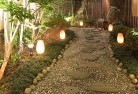 Kudlaoriental-japanese-and-zen-gardens-12.jpg; ?>