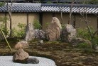 Kudlaoriental-japanese-and-zen-gardens-6.jpg; ?>